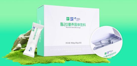 冬季身材管理细节之处见真章ky开元棋牌瘦吧脂20：(图1)