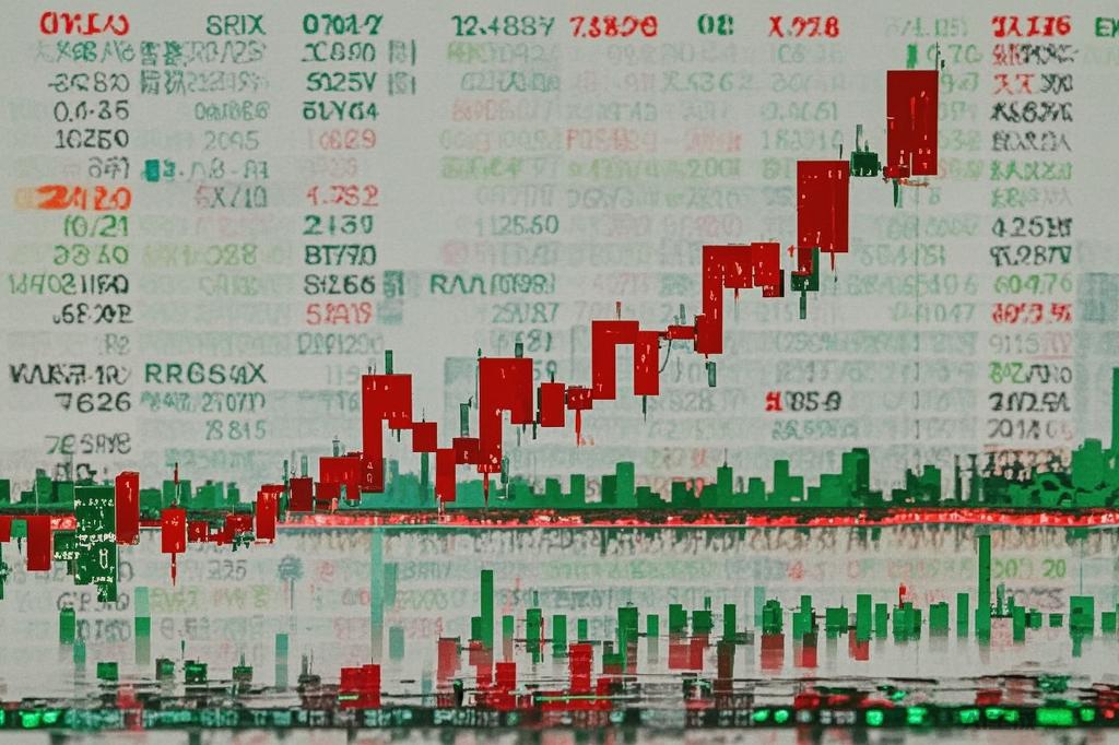 信号实战避坑指南3个工具破解信息差焦虑ky开元棋牌散户必看！胡立阳十大买入(图1)