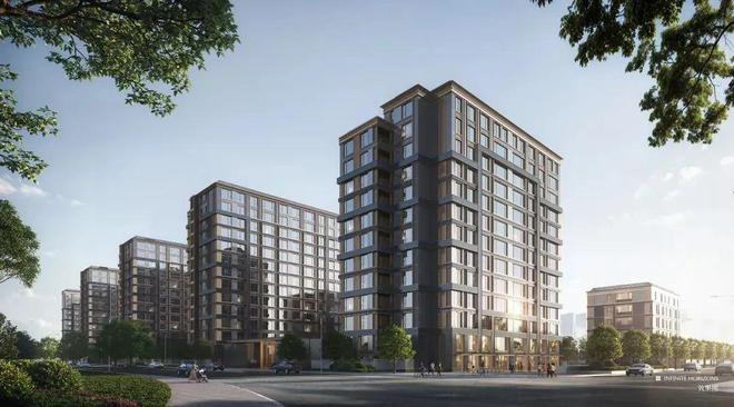 華玖章”售楼处!敬邀VIP峯层 私享品鉴开元棋牌app2025南开可口可乐“津(图5)