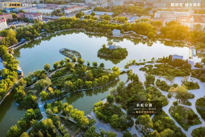 華玖章”售楼处!敬邀VIP峯层 私享品鉴开元棋牌app2025南开可口可乐“津(图4)