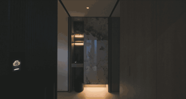 華玖章”售楼处!敬邀VIP峯层 私享品鉴开元棋牌app2025南开可口可乐“津(图3)