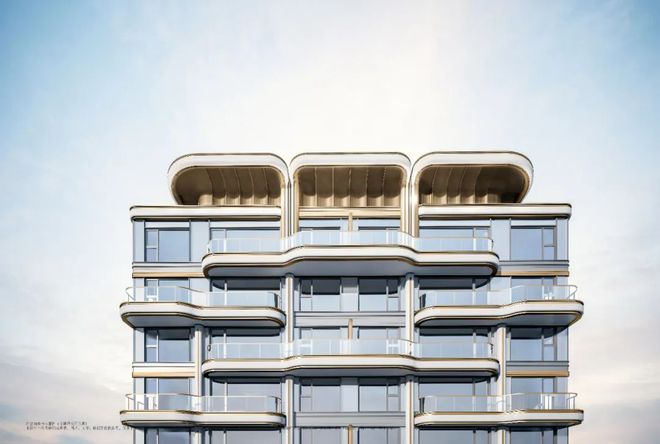 華玖章”售楼处!敬邀VIP峯层 私享品鉴开元棋牌app2025南开可口可乐“津(图8)