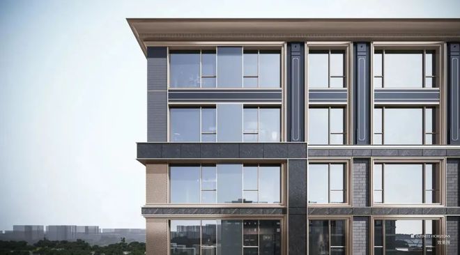 華玖章”售楼处!敬邀VIP峯层 私享品鉴开元棋牌app2025南开可口可乐“津(图13)