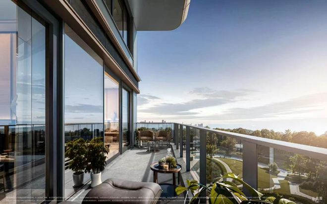 華玖章”售楼处!敬邀VIP峯层 私享品鉴开元棋牌app2025南开可口可乐“津(图17)