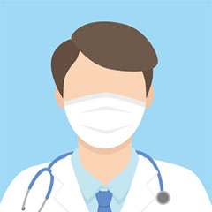 关医院甲减治疗中心开元棋牌网站广州机