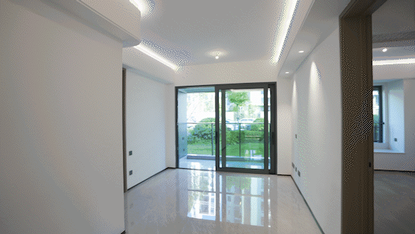 售楼处电话：预约尊享专属购房福利！开元棋牌试玩®【网站】保利虹桥和颂