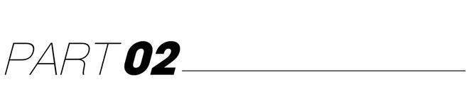 售楼处电话：预约尊享专属购房福利！开元棋牌试玩®【网站】保利虹桥和颂(图9)