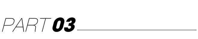 售楼处电话：预约尊享专属购房福利！开元棋牌试玩®【网站】保利虹桥和颂(图11)