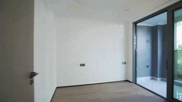 售楼处电话：预约尊享专属购房福利！开元棋牌试玩®【网站】保利虹桥和颂(图13)