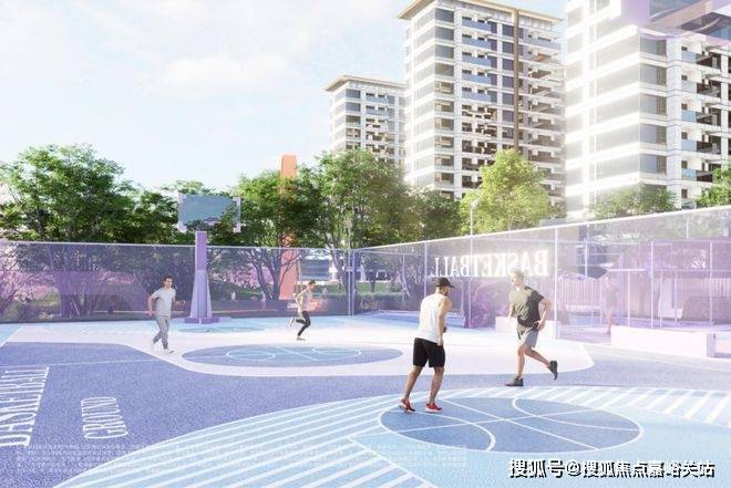 售楼处电话：预约尊享专属购房福利！开元棋牌试玩®【网站】保利虹桥和颂(图15)