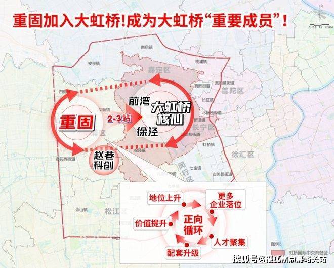 售楼处电话：预约尊享专属购房福利！开元棋牌试玩®【网站】保利虹桥和颂(图20)