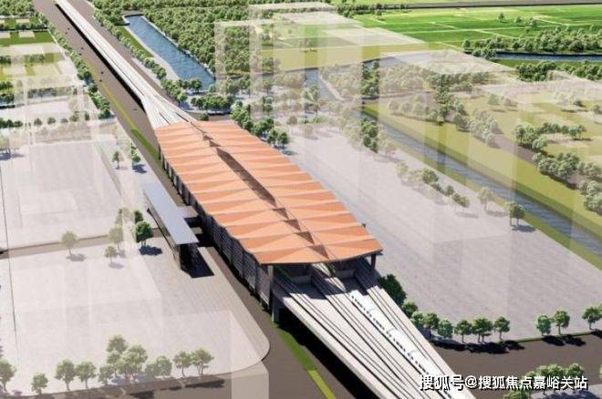 售楼处电话：预约尊享专属购房福利！开元棋牌试玩®【网站】保利虹桥和颂(图29)