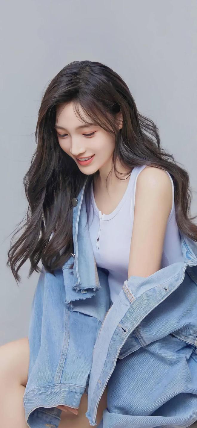 XX毛多喷水 MBA智库开元棋牌试玩欧美性XX