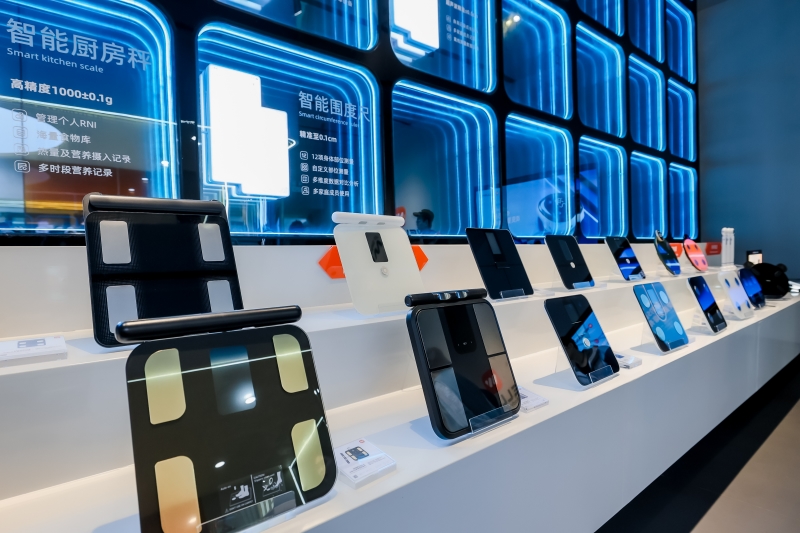 发力 广东税务助企转型升级开元ky棋牌政策与服务协同(图2) 发力 广东税务助企转型升级开元ky棋牌政策与服务协同(图2)