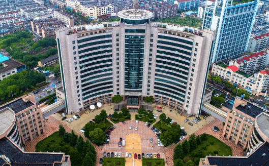 25·数字温度开元棋牌20