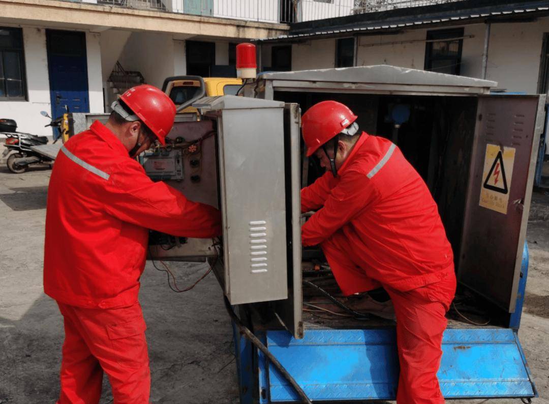 25·数字温度开元棋牌20(图2)