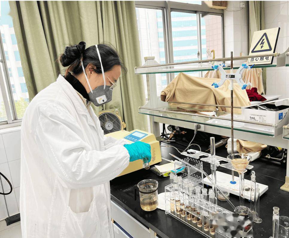 25·数字温度开元棋牌20(图3)