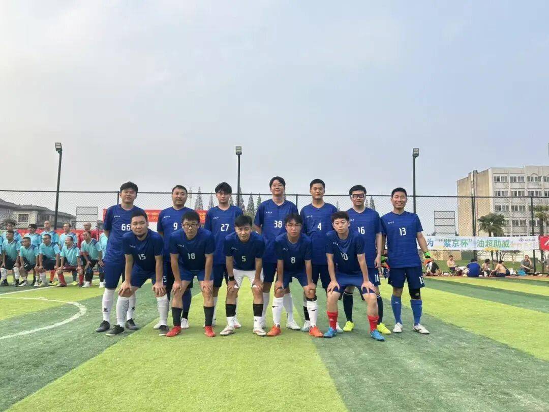 25·数字温度开元棋牌20(图6)