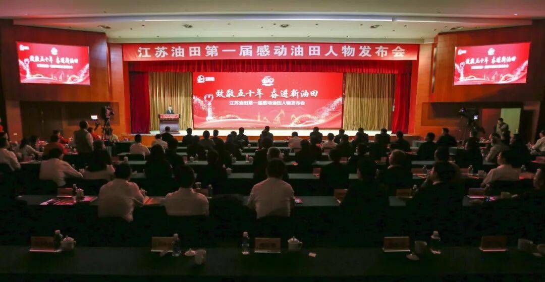 25·数字温度开元棋牌20(图7)