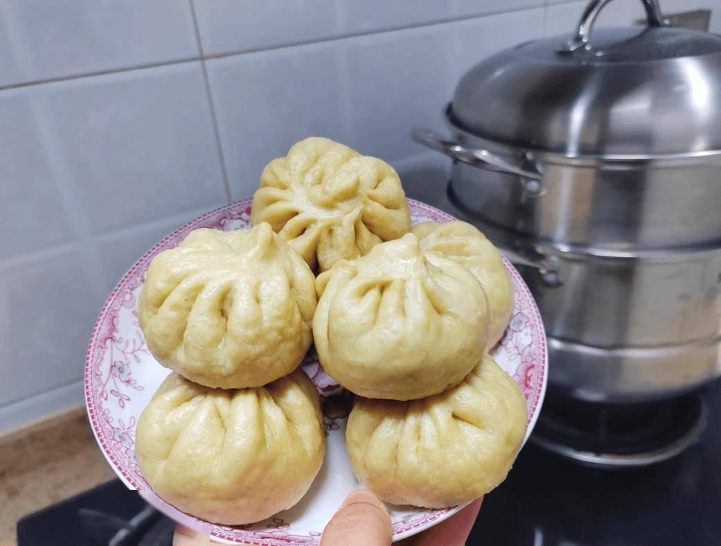 25·数字温度开元棋牌20(图9)