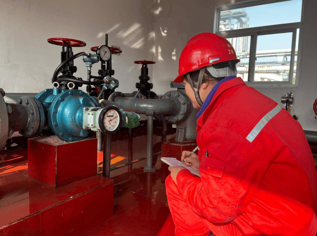 25·数字温度开元棋牌20(图10)