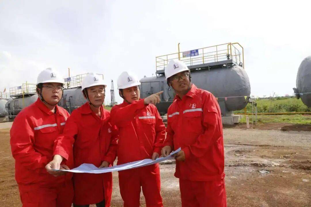 25·数字温度开元棋牌20(图11)