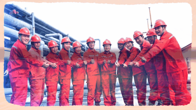 25·数字温度开元棋牌20(图14)