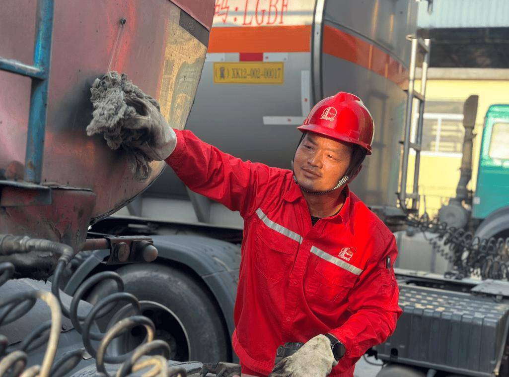 25·数字温度开元棋牌20(图17)